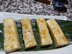 -南京大牌档(三阳广场苏宁店)