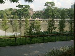 -怡海公园(桂城街道)