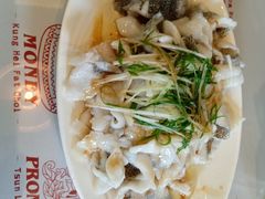 -香港新曜记茶餐厅(星耀城店)