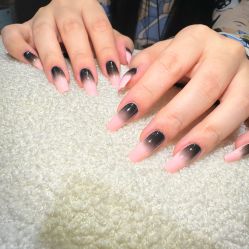 -Nail Me美甲美睫