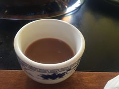 -陀岗美食·云南藏式特色餐厅