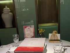 -旺顺阁鱼头泡饼(常营店)