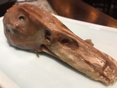 -南京大牌档(三阳广场苏宁店)