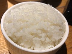 -张福记(陇海中路店)