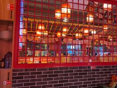 -吴老幺火锅(金龙店)