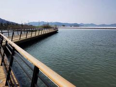 -东钱湖旅游度假区