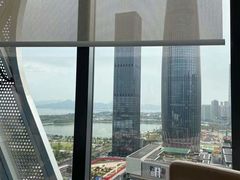-小南洋海景餐厅(深圳湾店)