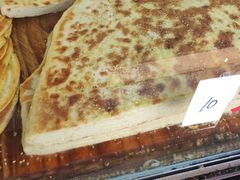 -东伊顺(高银街店)