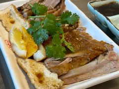 -潮界(凯德晶萃店)