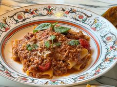 -杭州君悦酒店·青莳