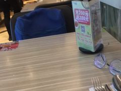 -必胜客(宁河吾悦店)