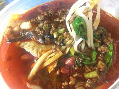 -水平有限螺蛳粉(宏达大厦店)