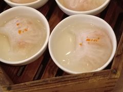 -广州逸林假日酒店·四季桃源中餐厅(白云山风景区店)