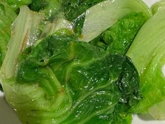 -江渔兒酸菜魚專門店(顺盈时代广场店)