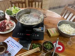 -龙大头庖汤店
