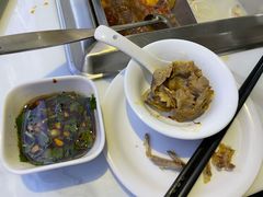 -捞九门海鲜牛肉自助火锅(廉江店)