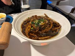 -食悦江南·淮扬菜·烤鸭(亚运村·惠新店)