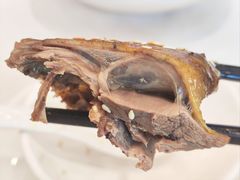 -新成海港大酒楼(康华路店)