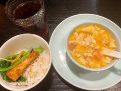 -梧桐树下(云锦世家店)