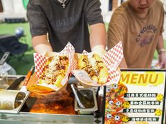 -华谊兄弟（长沙）电影小镇