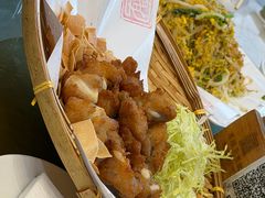-有腥气私房菜·寻味顺德