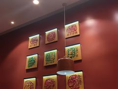 -阿香米线(北京大兴凯德MALL店)