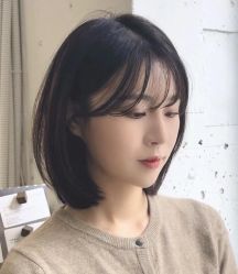 -FASHION PALACE hair+