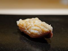 -齐武