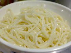 -龙巢盱眙龙虾·牛蛙·烧烤宵夜(八卦岭店)