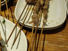 android_upload_pic-木屋烧烤(南新店)