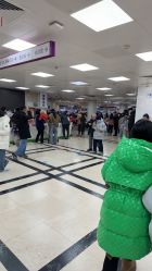 -首都儿科研究所附属儿童医院