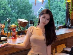 -马灯部落·西湖边的创意山景餐厅(虎跑动物园店)