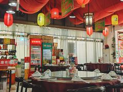 -东鸽皇(奥园·中环广场店)