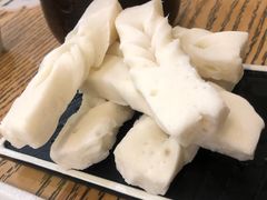 -云渔堂蒸汽石锅鱼(万达店)