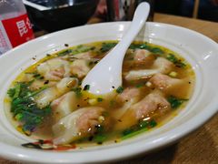 -包面西施(黄泥磅总店)