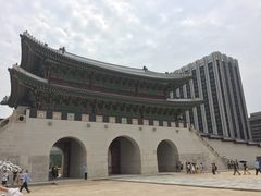 -景福宫