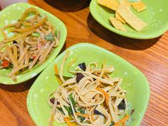 -真牛坊潮汕牛肉火锅