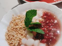 -淘小馆·本帮小馆(九亭金地广场店)