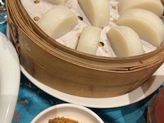 -茶人村·宫廷私厨(奥体印象城店)