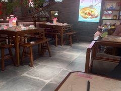 -寻宝记绍兴菜(状元店)