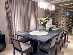 -创典居(槐安店)