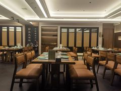 -奉天掌柜·非遗猪手·笨饺子(崇山路店)