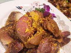 -五谷屯私房菜·始于2005(中山陵童卫路店)