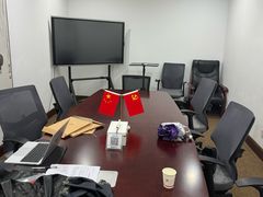 -徐思源律师团队·法律咨询(安顺路分店)