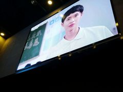 -自由人影城(大庆唐人中心店)