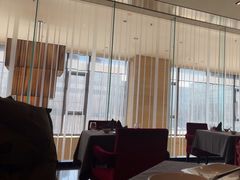 -粤尚腾香居中餐厅(首都机场希尔顿店)