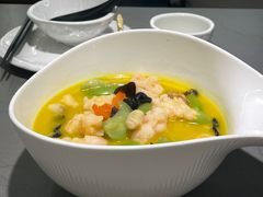 -3号仓库·创意中国菜(长宁龙之梦店)