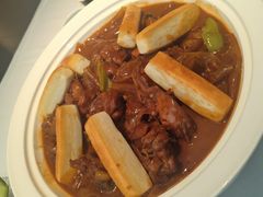 -阿五黄河大鲤鱼(英协路店)