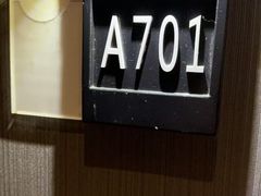 -新银座水汇(罗湖店)