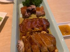 -避风塘(百联东郊店)